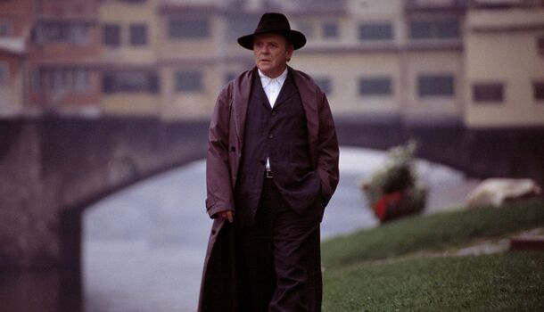 Anthony Hopkins "Wasn't Sure" This Sequel Would Be a Hit – It Made $351M on an $87M Budget