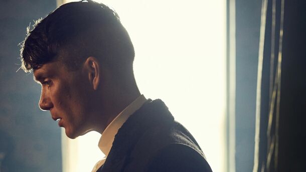 'Peaky Blinders' Fans Are Heartbroken Over The End Of Their Favorite Show