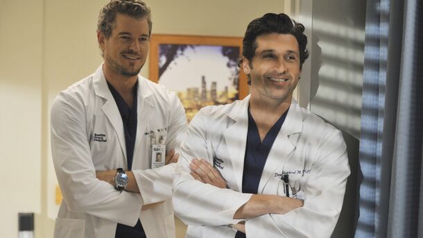 Grey's Anatomy character deaths in order: the full list reads like Shonda Rhimes' personal hit list — McDreamy included