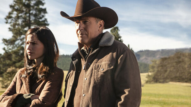 Yellowstone Lost Its Edge and Needs 2 Major Character Deaths to Reclaim It Yellowstone Lost Its Edge and Needs 2 Major Character Deaths to Reclaim It