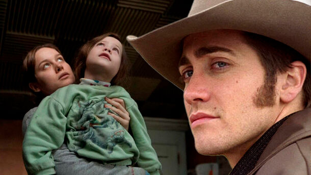 5 Movies That Will Prove You Are Not a Heartless Machine (Get Ready To Cry a Lot) 5 Movies That Will Prove You Are Not a Heartless Machine (Get Ready To Cry a Lot)