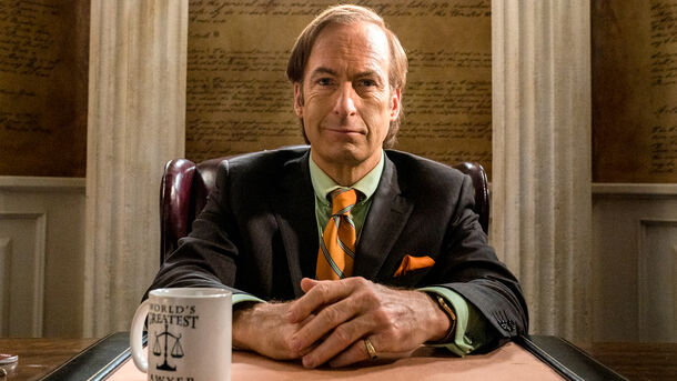 New Heisenberg: Who Was Better Call Saul's Walter White 2.0? New Heisenberg: Who Was Better Call Saul's Walter White 2.0?