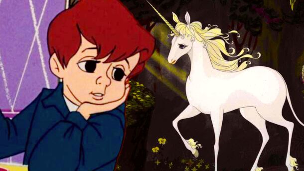10 Kids Movies So Deep, They'll Resonate with Adults Too 10 Kids Movies So Deep, They'll Resonate with Adults Too