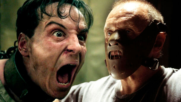 5 Genius TV Villains Whose Brilliance Was Their Most Dangerous Weapon 5 Genius TV Villains Whose Brilliance Was Their Most Dangerous Weapon