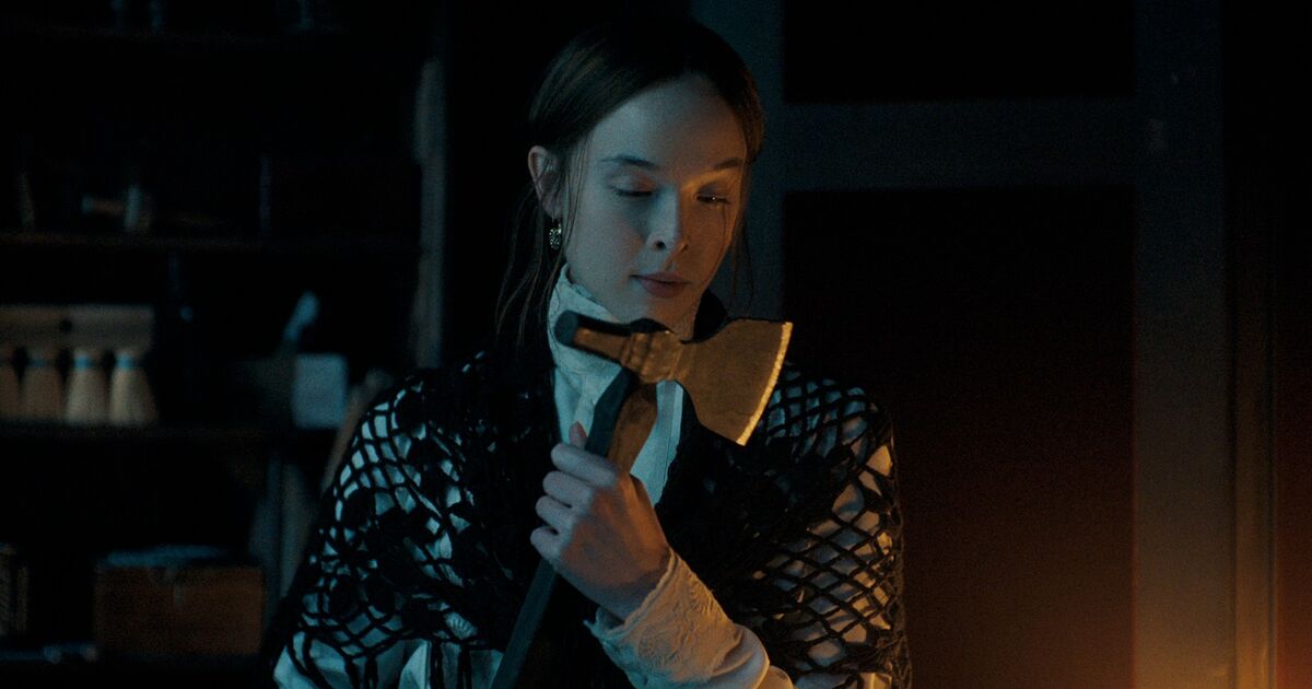 Screenshot or Official Image for startefacts.com - TV & Movie Rant by Fans for Fans – Startefacts.com