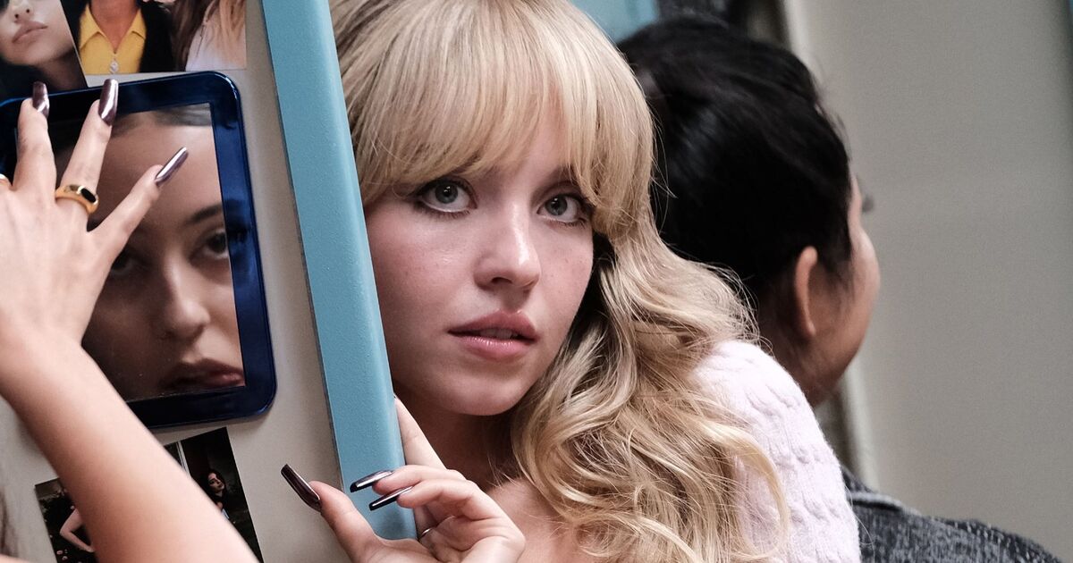 why-the-sydney-sweeney-novig-ad-is-so-controversial-the-backlash-is