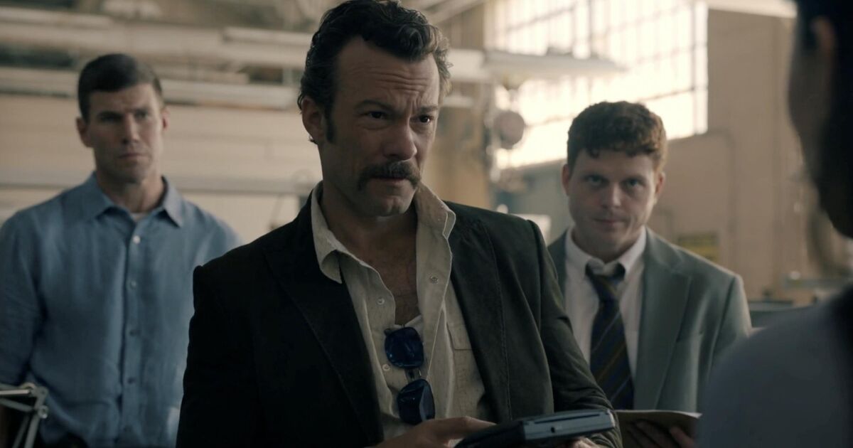 Screenshot or Official Image for startefacts.com - TV & Movie Rant by Fans for Fans – Startefacts.com