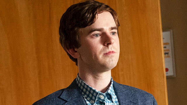 Fans Say This Character’s Death in The Good Doctor Is ‘Hardest-Hitting on TV’