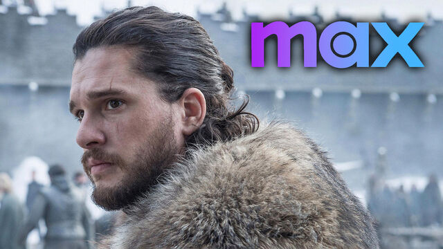 HBO Axing Jon Snow Sequel is Great News for Next Game of Thrones Spinoff