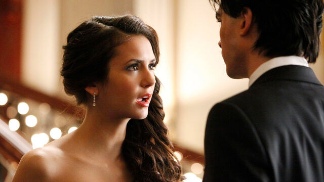 5 Times The Vampire Diaries Jumped the Shark but Fans Still Loved It