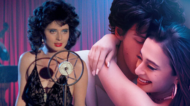 You Should Add These 5 New Arrivals on Prime Video to Your Watchlist