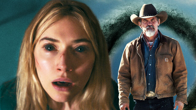 Best Sci-Fi Western TV Show in History Reveals Shocking Twists in Season 2 Trailer