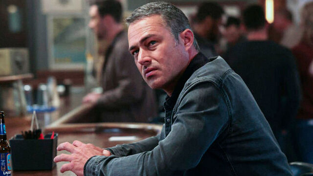 Chicago Fire Hopes to Thrill Its Fans With Severide’s Absence Wrapped In Mystery Paper
