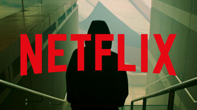 Marvel’s Biggest Disaster With 15% RT Score Is Suddenly a New Global Hit on Netflix
