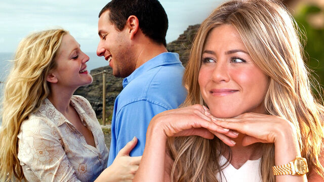 5 Cringey Rom-Coms if You Have Low Standards for Your Guilty Pleasures