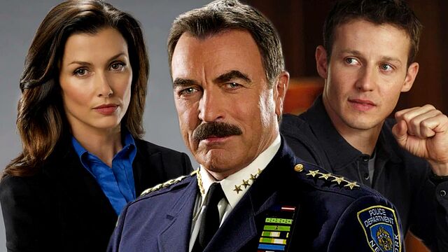 11 Movies With Blue Bloods Actors Every Fan Needs to Watch