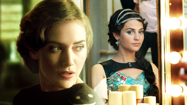 5 Unfairly Forgotten Miniseries You Can Find on Streaming Right Now
