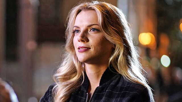 Chicago Fire Fans Get Candid as They Say Goodbye to Sylvie Brett