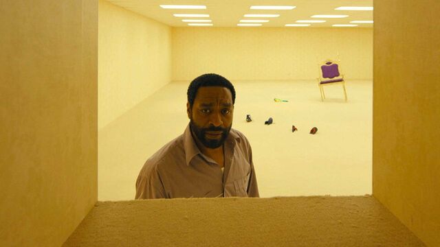 Is 'Backrooms' Actually as Good as Everyone Says? Yes, and Even Better