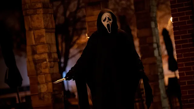 Everything You Need to Know About 'Scream 7': Release Date, Cast Changes & More