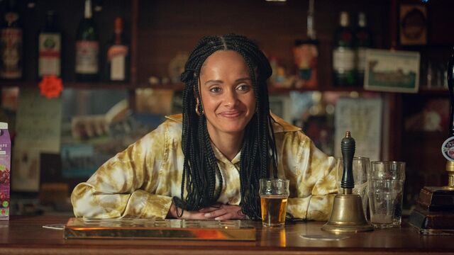 8 High-Rated Netflix Miniseries You Can Binge Right Now, Ranked by Rotten Tomatoes