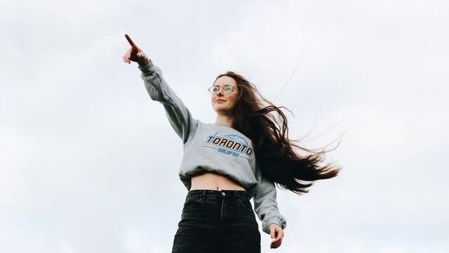 Self-Esteem Made Simple: 5 Tiny Habits that Instantly Shift Your Inner State