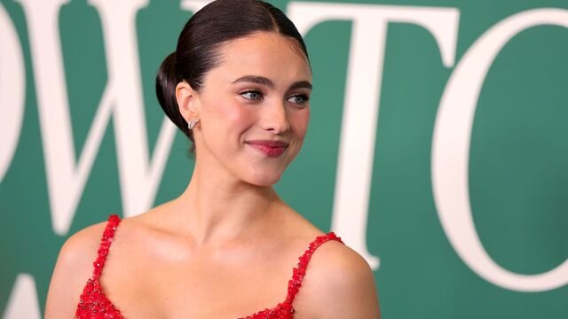 Margaret Qualley Says The "Greatest Movie Ever Made" Is This 47-Year-Old Cult Musical
