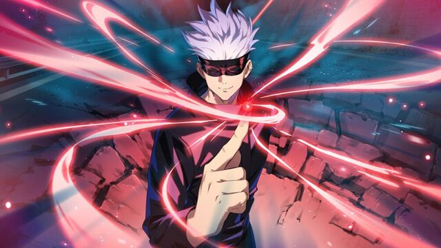 Jujutsu Kaisen season 4: everything MAPPA has admitted so far — and the one thing they still won't say