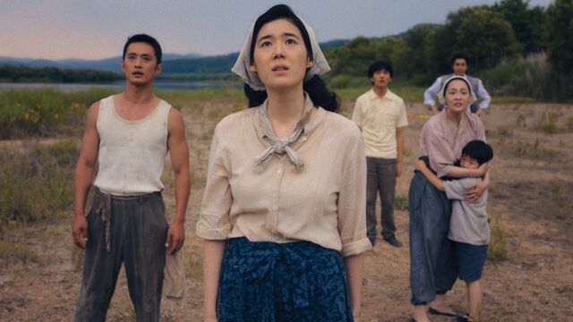 4 Years Later, This 97%-Rated TV Series Is Still One of the Best Korean Historical Dramas Ever Made
