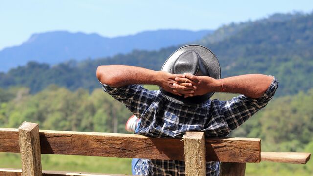 The Anti-Burnout Hack: Why Gen Z Is Romanticizing the Mundane (And Why You Should Too)