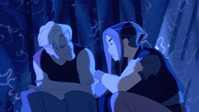 This Don Bluth Sci-Fi Gem Only Has 51% on RT From Critics – But Deserves So Much More