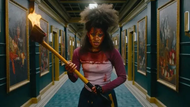 This New Horror Flick Starring Zazie Beetz Is a Perfect Pick to Watch While Waiting for 'Ready or Not 2'