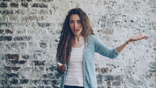 How to Handle Chronic Complainers (and Yourself): Expert Tips for Emotional Stability