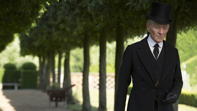 8 Best Sherlock Holmes Adaptations to Watch While Waiting for Guy Ritchie's Show