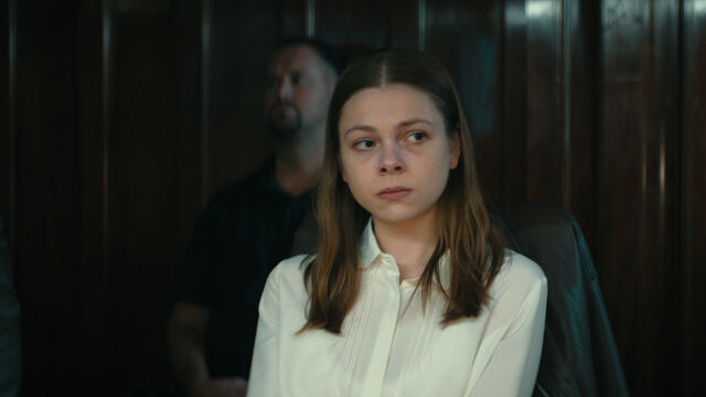 This Swedish Show Is a Perfect Pick if You Loved 'Defending Jacob' & 'Adolescence'