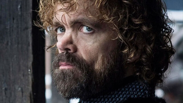 What Happened to Tyrion After 'Game of Thrones'? Not Quite What You’d Expect