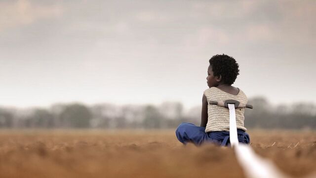 This 98%-Rated Semi-Documentary Is the Most Heartbreaking Film You've Probably Never Heard Of
