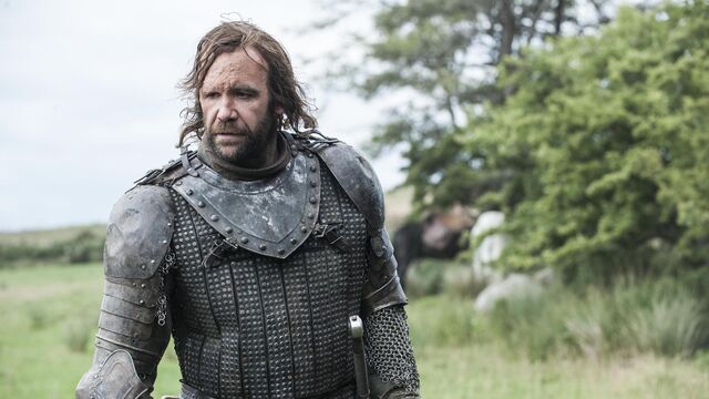 Game of Thrones' Hound joins the Ahsoka season 2 cast in the late Ray Stevenson's role — and the trailer locks in a January 2027 release date