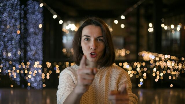 Drama Queens: 3 Zodiac Signs That Flourish in Every Scandal