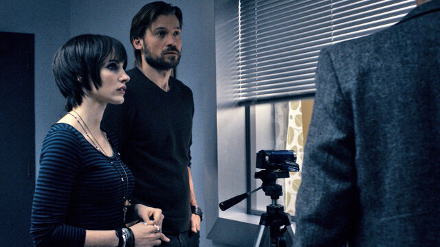 Before 'It', Andy Muschietti Made Another Horror Gem That Will Make You Sleep With Lights On