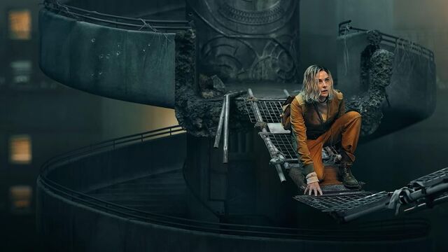 What Can We Expect From 'Silo' Season 3? Answering All the Burning Questions