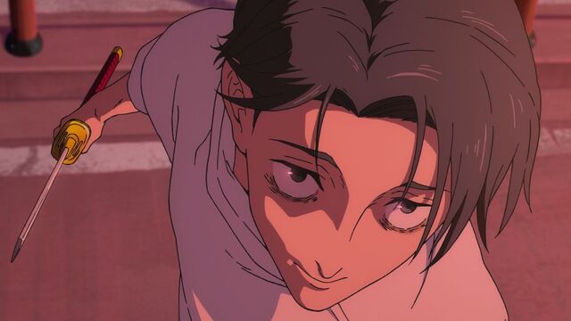 'Jujutsu Kaisen' Season 3 and 7 Other Most Anticipated Anime of Winter 2026