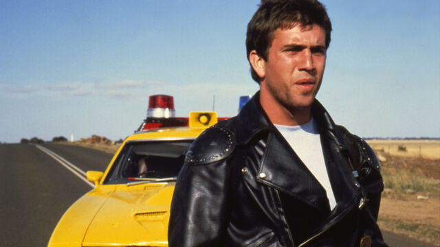 8 Low-Budget Masterpieces That Didn't Need Millions of Dollars to Become Classics