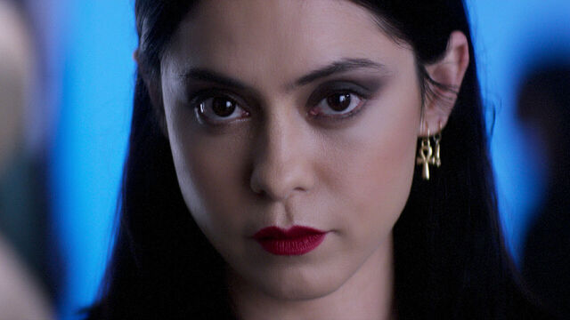 8 Best Netflix Horror TV Series to Binge After 'Something Very Bad Is Going to Happen'