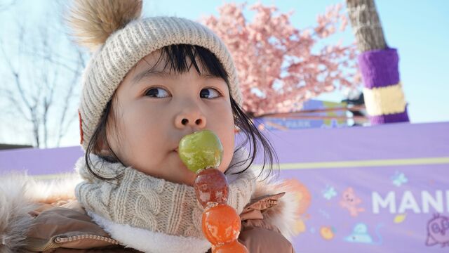 How to Stop Your Child's Constant Sugar Cravings: 3 Science-Based Tips from Experts