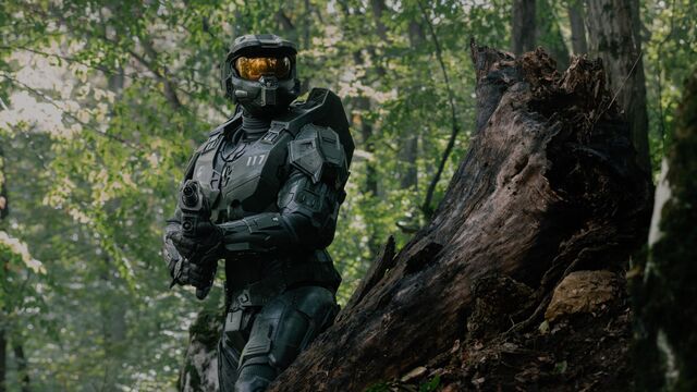 'Then why make a Call of Duty movie?': gamers respond to a director who doesn't want shootouts