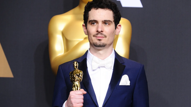 Damien Chazelle Loves This 97%-Rated Musical So Much He Saw It 200 Times: "It Hits You"