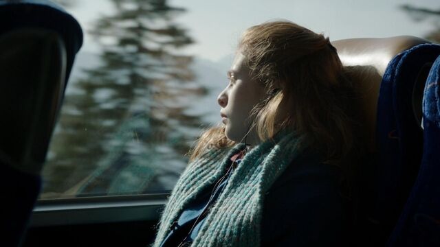 This 97%-Rated French Show Is the Most Heart-Wrenching Zombie Story You'll Ever See