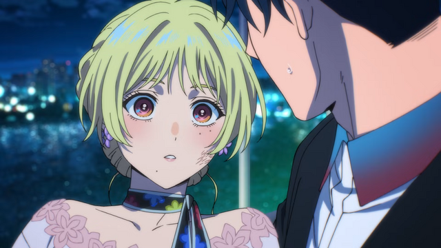 Missing the Wholesome Chaos of 'Spy x Family'? This New Anime Is the Perfect Cure