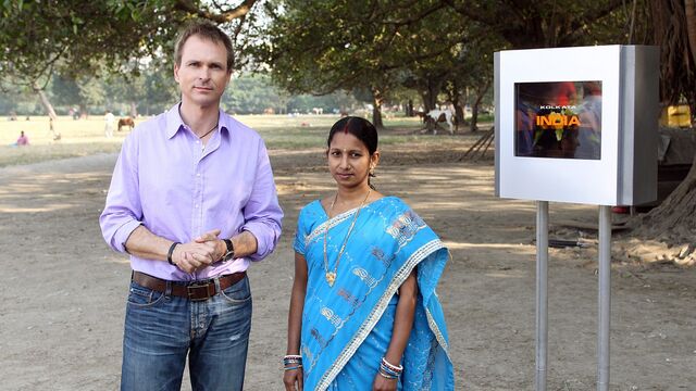 Why was The Amazing Race cancelled? CBS isn't the network that dropped the axe